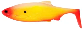 limitowany-guma-westin-ricky-the-roach-10cm-opposite-dot-edycja-drapiez