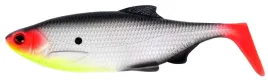 limitowany-guma-westin-ricky-the-roach-10cm-dumb-dot-edycja-drapieznik