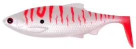 limitowany-guma-westin-ricky-the-roach-10cm-ghost-dot-edycja-drapieznik