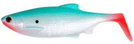 limitowany-guma-westin-ricky-the-roach-10cm-silent-dot-edycja-drapiezni