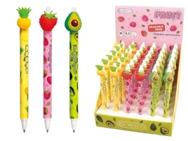 dlugopis-wymazywalny-fruit-36szt