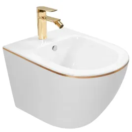 rea-bidet-carlo-mini-white-gold-edge