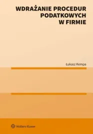 wdrazanie-procedur-podatkowych-w-firmie