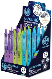 dlugopis-automatyczny-astrapen-zx-speed-a-24