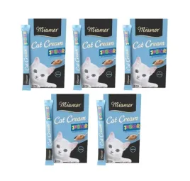 miamor-cat-cream-junior-5x90g-kremowa-pasta-dla-mlodych-kotow