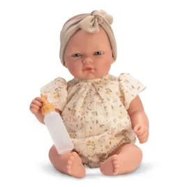 lalka-hiszpanska-oli-30cm