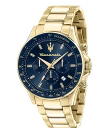 zegarek-meski-maserati-sfida-r8873640008-zloty-oryginalny-gw24-pudelko