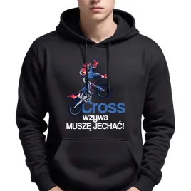 bluza-meska-z-kapturem-czarna-dla-motocyklisty-cross-wzywa-musze-jechac-xl