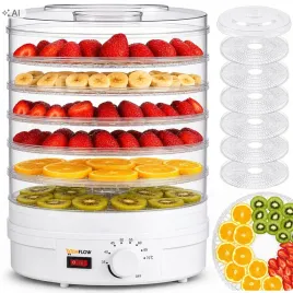 suszarka-do-grzybow-owocow-warzyw-spozywcza-regulowana-duza-500w-6-sit
