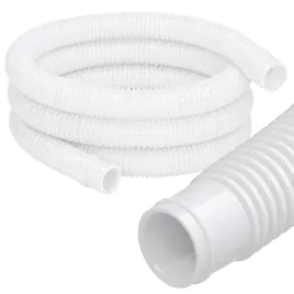 mocny-waz-rura-rurka-do-pompy-basenowej-do-basenu-32-mm-3-m-bestway-58369