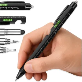 dlugopis-wielofunkcyjny-multitool-pen-9w1-poziomica-srubokret-latarka-led