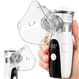 inhalator-nebulizator-przenosny-dla-doroslych-dzieci-akumulatorowy-led