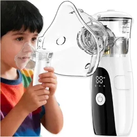 przenosny-akumulatorowy-inhalator-nebulizator-dla-doroslych-dzieci-led