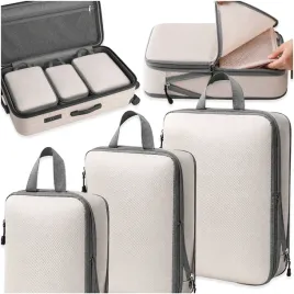 zestaw-do-walizki-3x-organizer-kompresyjny-do-pakowania-ubran-torby-szafy
