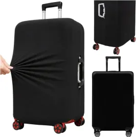 pokrowiec-ochronny-na-walizke-podrozna-bagaz-etui-elastyczne-xxl-72x52x30cm