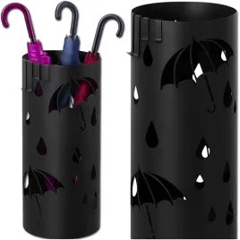 parasolnik-z-ociekaczem-stojak-na-parasole-kosz-czarny-metalowy-duzy