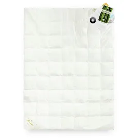 koldra-135x200-4-pory-roku-exclusive-dream-krem