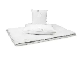 komplet-dzieciecy-koldra-90x120-poduszka-40x60-basic-bialy