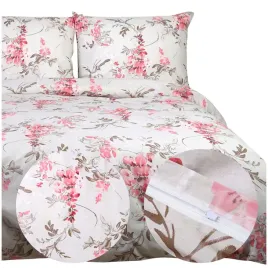 posciel-bawelniana-220x200-3cz-komplet-2x-poszewka-70x80-cotton-love-miekka