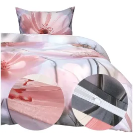 posciel-140x200-komplet-2-czesci-satyna-bawelniana-satynlove-premium