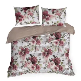 posciel-220x200-3cz-satyna-bawelniana-spring-miekka-dwustronna-komplet