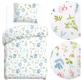 posciel-flanelowa-bawelna-ciepla-na-zime-140x200-2cz-poszewka-70x80-leta