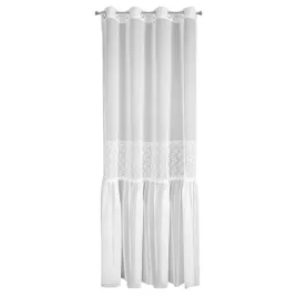 firana-140x250-dekoracyjna-lauri-przelotki-b-sre