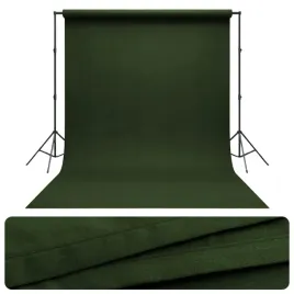 tlo-fotograficzne-160x200-cm-bawelniane-materialowe-aloiso-zielen