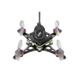 drone-flywoo-tiny-whoop-firefly18-elrs-stan-nowy