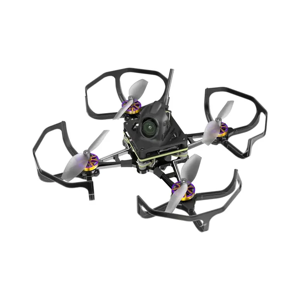 drone-flywoo-tiny-whoop-firefly18-elrs-kod-producenta-fw19004357