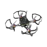 drone-flywoo-tiny-whoop-firefly18-elrs-kod-producenta-fw19004357