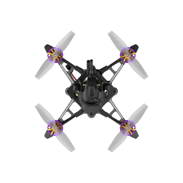 drone-flywoo-tiny-whoop-firefly18-elrs-stan-nowy-kod-producenta-fw19004357