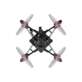 drone-flywoo-tiny-whoop-firefly18-elrs-stan-nowy-kod-producenta-fw19004357