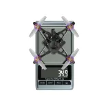drone-flywoo-tiny-whoop-firefly18-elrs-stan-nowy