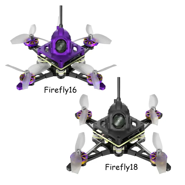 drone-flywoo-tiny-whoop-firefly18-elrs-kod-producenta-fw19004357