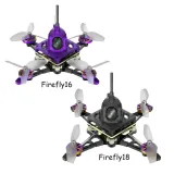 drone-flywoo-tiny-whoop-firefly18-elrs-kod-producenta-fw19004357