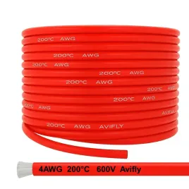 przewod-silikonowy-amass-4awg-1-m-czerwony