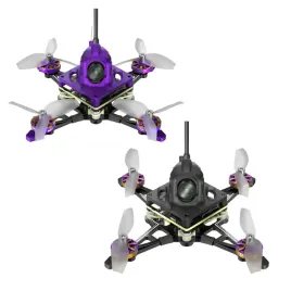 drone-flywoo-tiny-whoop-firefly16-elrs