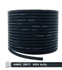 przewod-silikonowy-amass-6awg-1-m-czarny