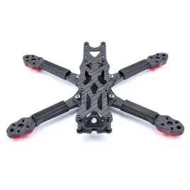 apex-8-hd-fpv-weglowa-rama-8-cali