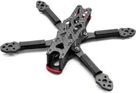 rama-fpv-readytosky-apex-5-cali