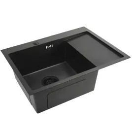 rea-zlewozmywak-fin-black
