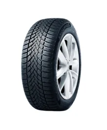 lassa-snoways-5-225-40-r18-xl-92-w