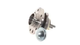 skf-vkba-3651-zestaw-lozyska-kola-z-piasta-przod
