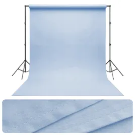 tlo-fotograficzne-160x200-cm-bawelniane-materialowe-aloiso-blekit