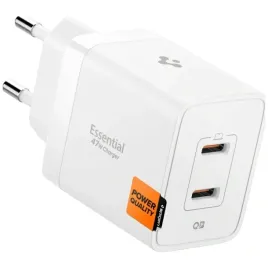 ladowarka-sieciowa-spigen-essential-ee472eu-47w-2xusb-c-bialy