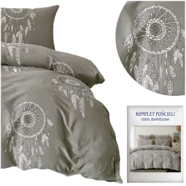 posciel-200x220-3-cz-poszewki-70x80-satyna-bawelniana-komplet-lapacze