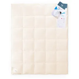 koldra-200x220-natural-classic-pierze-krem