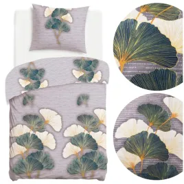 posciel-flanelowa-bawelna-ciepla-na-zime-140x200-2cz-poszewka-70x80-leta
