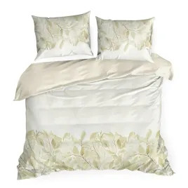 posciel-220x200-3cz-satyna-bawelniana-spring-miekka-dwustronna-komplet